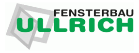 Fensterbau Ullrich