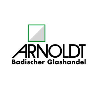Arnoldt Glas