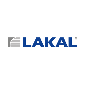 LAKAL