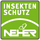 Neher Insektenschutz