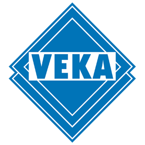 VEKA