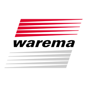 WAREMA